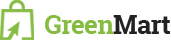 Lifetime Income