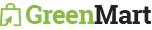 Lifetime Income
